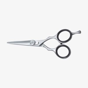 Professional Barber Scissor Razor Edge