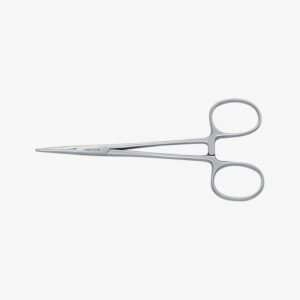 Mosquito Forceps