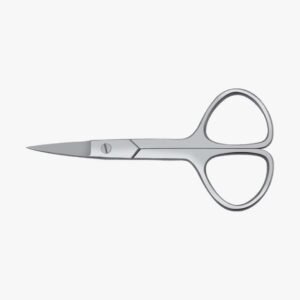 Cuticle Scissors / Scheren