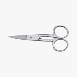 Nail Scissors