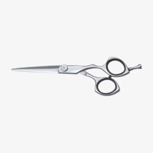 Professional Barber Scissor Razor Edge