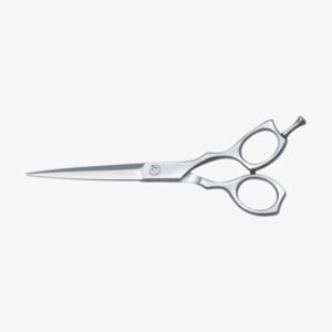 Professional Barber Scissor Razor Edge