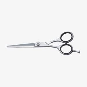 Professional Barber Scissor Razor Edge