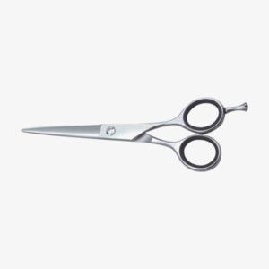 Professional Barber Scissor Razor Edge