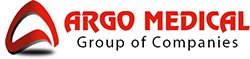 ARGO MEDICAL GROUP PTY LTD